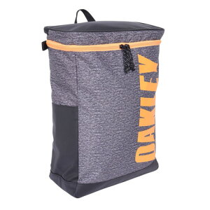 �y���I��3,000�|�C���g�i��E�v�G���g���[ 9/1 0:00 - 9/5 23:59�z�I�[�N���[�iOAKLEY�j�i�����Y�A���f�B�[�X�A�L�b�Y�jEssential �f�B�p�b�N S 7.0 Ytr FOS901424-71M 15L ���^ �I�����W