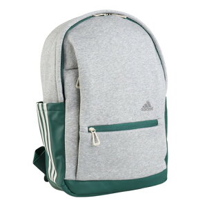 y20OFFN[| 11/25zAfB_XiadidasjiYAfB[XjXEFbg obNpbN XE KSA29