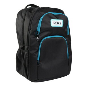 LV[iROXYjifB[XjX|[cobO GO OUT 25SPRBG251630SBGR