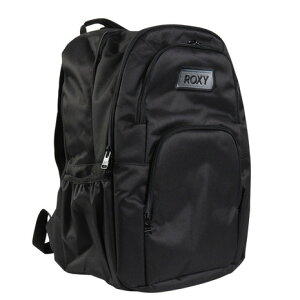 LV[iROXYjifB[XjX|[cobO GO OUT 25SPRBG251630S