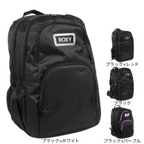 楽天市場】roxy リュック 25lの通販