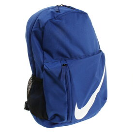 楽天市場 Nike エレメンタルバックパック 22lの通販 楽天市場 Nike エレメンタルバックパック 22lの通販