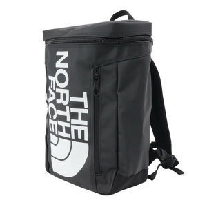 UEm[XEtFCXiTHE NORTH FACEjiLbYjWjA bN BCq[Y{bNX2 21L NMJ82350 