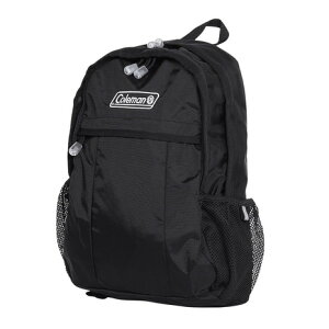 R[}iColemanjiLbYjWjA EH[J[~j BK 2205874