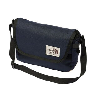 UEm[XEtFCXiTHE NORTH FACEjiLbYjLbY V_[|[` NMJ72365