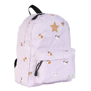 QUATERFOILiQUATERFOILjiLbYjobNpbN K[Y QF25B004 PUL  Aj}  L  bNTbN JWA o W[ AEghA