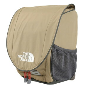 UEm[XEtFCXiTHE NORTH FACEjiLbYjbN LbY fCpbN Cbs[pbN J[L 8L NMJ72550 CK bNTbN qpbN