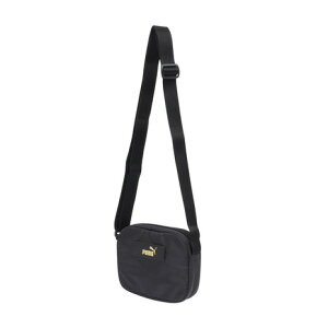 �v�[�}�iPUMA�j�i���f�B�[�X�j�N���X �{�f�B�[ �o�b�O 1.5L 09064601 ��