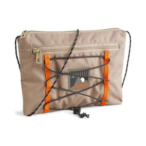 v[}iPUMAjiYAfB[XjBETTER NX{fBobO 09070301 {fBobO ΂ߊ|