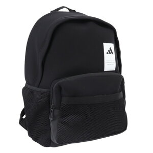 y20OFFN[| 12/1 - 12/11zAfB_XiadidasjiYAfB[XALbYjV[YiobNpbN MH 24.8L KUL18 fCobN bNTbN JWA o