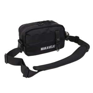 }LxbNiMAKAVELICjiYAfB[Xj{fBobO COMMAND EGXgobO  312410304BLK