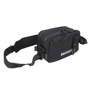 }LxbNiMAKAVELICjiYAfB[Xj{fBobO COMMAND EGXgobO lCr[ 312410304NAVY