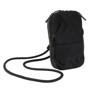 AfB_XiadidasjiYAfB[XjV_[obO X[ |[` XE KSA34 | ΂ߊ| TRbV tHobO