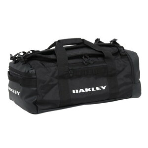 I[N[iOAKLEYjiYAfB[XjX|[cobO ENHANCE LT Boston L 9.0 Fw  45L FOS902150-081  obNpbN 2WAY V[Y[