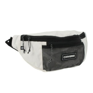 Ro[XiCONVERSEjiYAfB[XALbYjEGXgobO 2L 41700032 41700030 41700031 EGXg|[` {fBobO JWA s gx