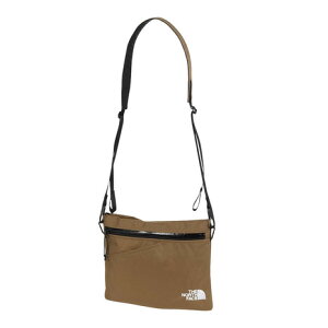 UEm[XEtFCXiTHE NORTH FACEjiYAfB[Xjt^[ V_[|[` M NM82514