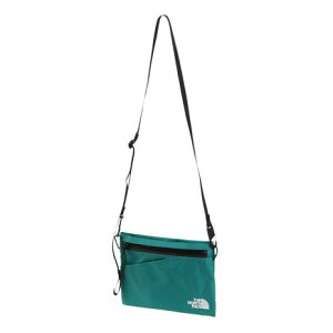 UEm[XEtFCXiTHE NORTH FACEjiYAfB[Xjt^[ V_[|[` S NM82515