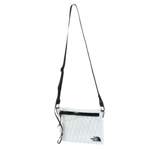 �U�E�m�[�X�E�t�F�C�X�iTHE NORTH FACE�j�i�����Y�A���f�B�[�X�j���t�^�[ �V�����_�[�|�[�` S NM82515