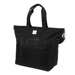 }LxbNiMAKAVELICjiYjg[gobO Grace Dazed 2way  20-22L 312510201 BLK e g[g 莝  TuobO t@Xi[t 