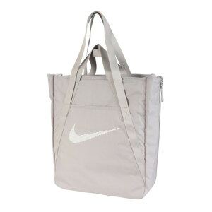 �i�C�L �W���g�[�g DR7217-009 �O���[ 28L