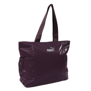 y20OFFN[| 12/1 - 12/11zv[}iPUMAjiYAfB[XjRA UP Vbp[ ^ 09065001 e