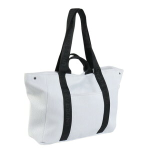 A_[A[}[iUNDER ARMOURjiYAfB[Xjg[gobO lIv 22L 6001489 g[g TuobO R p\R[