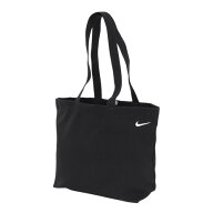 ナイキ（NIKE）（メンズ、レディース）バッグ ヘリテージ トートバッグ 2.0 黒 22L FZ1320-010 サブバッ…