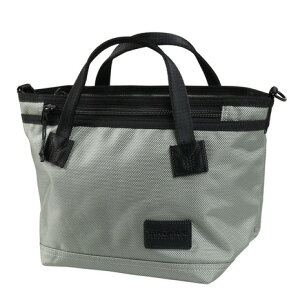 bNpbNiYAK PAKjiYAfB[XjEh g[gobO O[ 8L YAK-BAG-25S005 LGRY g[g TuobO 񂰃obO