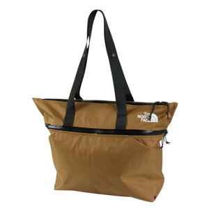 UEm[XEtFCXiTHE NORTH FACEjiYAfB[Xjt^[ g[gobO NM82513