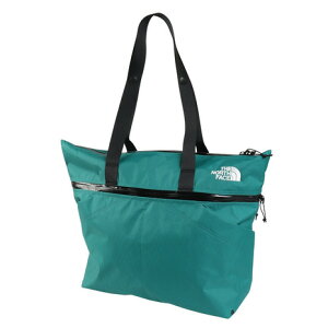 UEm[XEtFCXiTHE NORTH FACEjiYAfB[Xjt^[ g[gobO NM82513