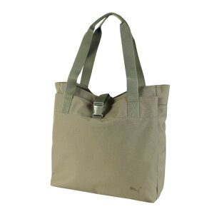 y20OFFN[| 12/1 - 12/11zv[}iPUMAjiYAfB[XALbYjg[gobO MWQ [W Vbp[ 23L 092054 e |obO 莝obO TuobO