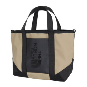 UEm[XEtFCXiTHE NORTH FACEjiYAfB[XjBCX^_[hg[g~j g[gobO NM82501 CK