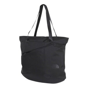 UEm[XEtFCXiTHE NORTH FACEjiYAfB[Xjg[gobO sl[ 15L NM82507g[g TuobO 񂰃obO |obO