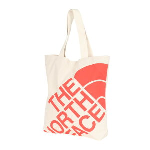 �U�E�m�[�X�E�t�F�C�X�iTHE NORTH FACE�j�i�����Y�A���f�B�[�X�j�����v�g�[�g�o�b�O M NM72608 NR