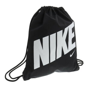ナイキ グラフィック ジムサック Ba5262 スポーツバッグ 価格比較 価格 Com ナイキ グラフィック ジムサック Ba5262 スポーツバッグ 価格比較 価格 Com