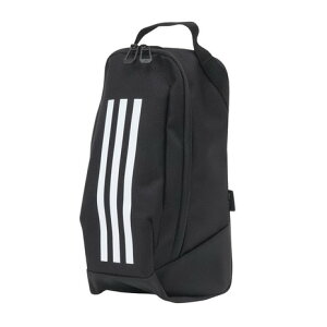 y20OFFN[| 12/1 - 12/11zAfB_XiadidasjiYAfB[XALbYjEP/Syst. V[YobO M`LTCY JMT64 V[YP[X