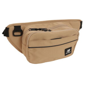 j[oXinew balancejiYAfB[XALbYjEGXgobO LAB35629CBE