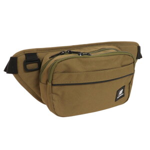 j[oXinew balancejiYAfB[XALbYjEGXgobO LAB35629DRC