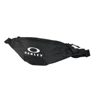 �y�ő�5,000�~OFF�N�[�|���撅�z�z 10/18 00:00- 10/27 09:59�z�I�[�N���[�iOAKLEY�j�i�����Y�A���f�B�[�X�j�E�G�X�g�o�b�O Essential 9.0 �� FOS901986-02E �E�G�X�g�|�[�` �{�f�B�o�b�O ����