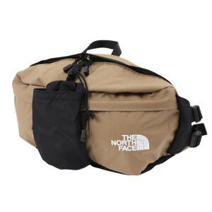 UEm[XEtFCXiTHE NORTH FACEjiYAfB[XjEGXgobO NC}[o[ 9L NM82552