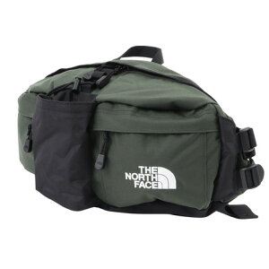 UEm[XEtFCXiTHE NORTH FACEjiYAfB[XjEGXgobO NC}[o[ 9L NM82552