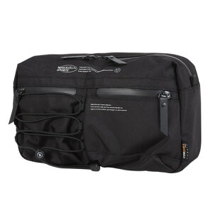 }LxbNiMAKAVELICjiYjEGXgobO ANeBu EFXgobO  3-5L 312510302 BLK EGXg|[` EFXg|[` {fBobO