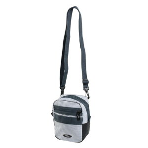 �I�[�N���[�iOAKLEY�j�i�����Y�j�o�b�N Enhance LT �|�[�` 9.0 �� 1.5L FOS901998-100 �w�Z �w�� ��� �d�� �ʋ� �ʊw