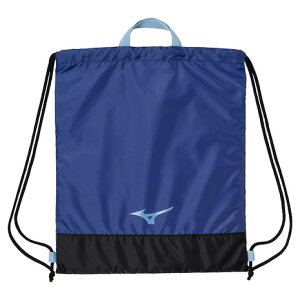 �~�Y�m�iMIZUNO�j�i�����Y�A���f�B�[�X�A�L�b�Y�j�����h���[�o�b�O 33JMB00287 33JMB00294 33JMB00282