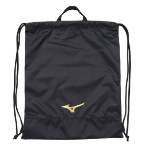 �~�Y�m�iMIZUNO�j�i�����Y�A���f�B�[�X�A�L�b�Y�j�����h���[�o�b�O 33JMB00295