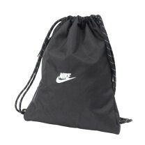 楽天市場】ナイキ ジムバッグ トレーニング nike バックパック 