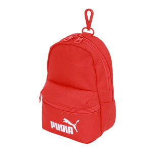 �y���I��3,000�|�C���g�i��E�v�G���g���[ 8/1 0:00 - 8/5 23:59�z�v�[�}�iPUMA�j�i�����Y�A���f�B�[�X�j�|�[�` �t�F�C�Y �~�j �o�b�N�p�b�N 2L 054365 �}���`�|�[�` �p�b�N�p�b�N�`���[�� �J���r�i�t