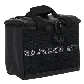 オークリー（OAKLEY）（メンズ、レディース）ESSENTIAL COOLER BAG FOS900802-02E