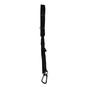 �I�[�N���[�iOAKLEY�j�i�����Y�A���f�B�[�X�jFGL SHOULDER �}���`�X�g���b�v FOS901856-02E