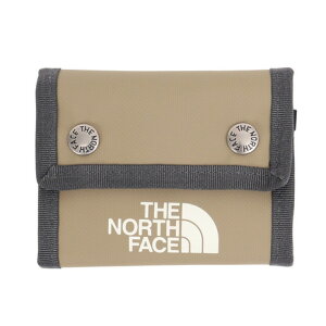 UEm[XEtFCXiTHE NORTH FACEjiYAfB[XjBChbgbg EHbg pXP[X NM82319 CK